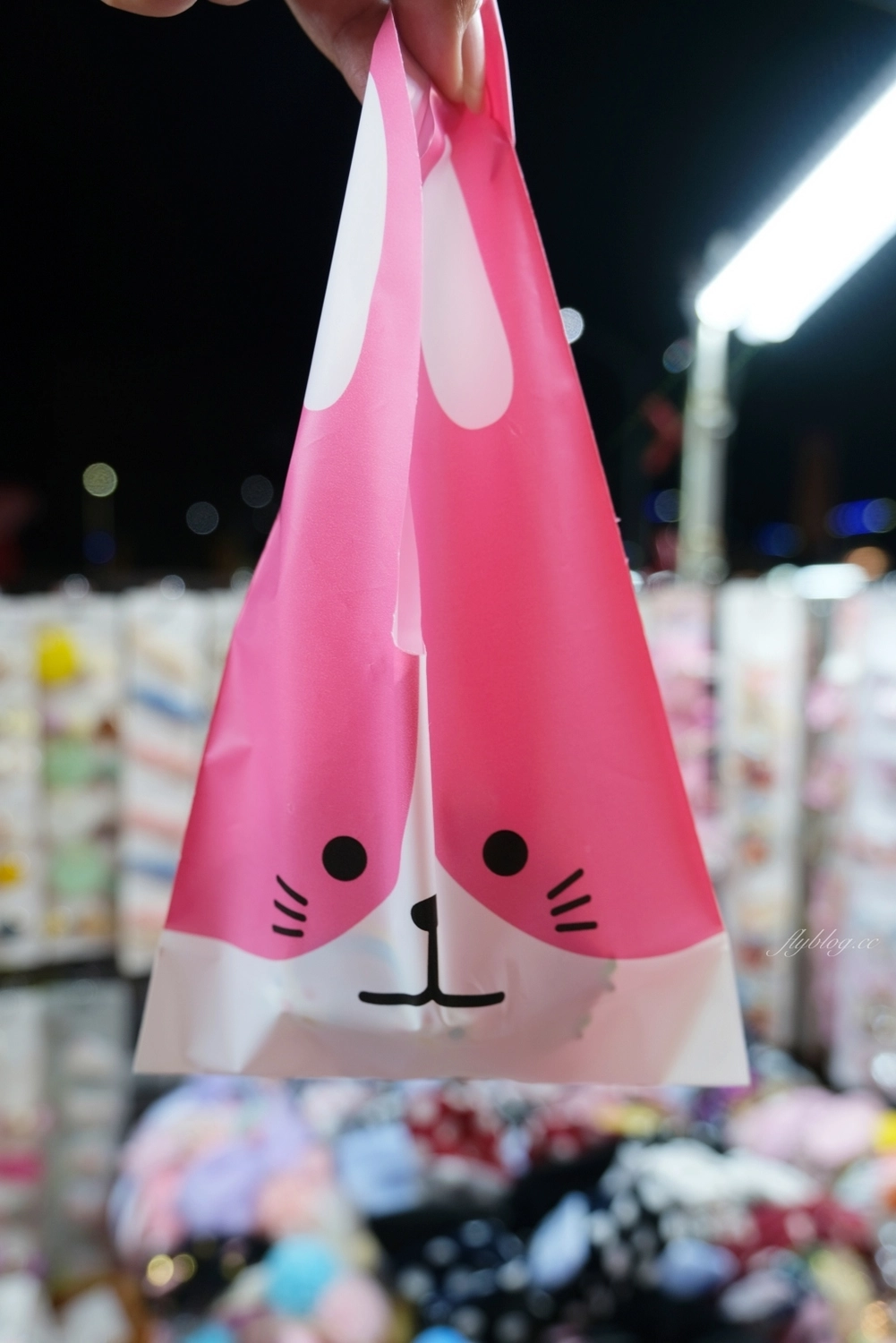 台中北屯|捷運總站夜市.精選10+總站夜市必吃美食,台中捷運舊社站步行5分鐘 @飛天璇的口袋 台中北屯|捷運總站夜市.精選10+總站夜市必吃美食,台中捷運舊社站步行5分鐘 @飛天璇的口袋