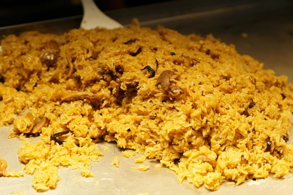 台中北屯|捷運總站夜市.精選10+總站夜市必吃美食,台中捷運舊社站步行5分鐘 @飛天璇的口袋 台中北屯|捷運總站夜市.精選10+總站夜市必吃美食,台中捷運舊社站步行5分鐘 @飛天璇的口袋