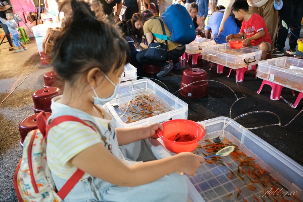 台中北屯|捷運總站夜市.精選10+總站夜市必吃美食,台中捷運舊社站步行5分鐘 @飛天璇的口袋 台中北屯|捷運總站夜市.精選10+總站夜市必吃美食,台中捷運舊社站步行5分鐘 @飛天璇的口袋