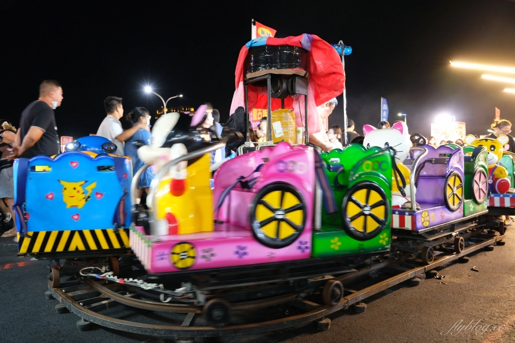 台中北屯|捷運總站夜市.精選10+總站夜市必吃美食,台中捷運舊社站步行5分鐘 @飛天璇的口袋 台中北屯|捷運總站夜市.精選10+總站夜市必吃美食,台中捷運舊社站步行5分鐘 @飛天璇的口袋