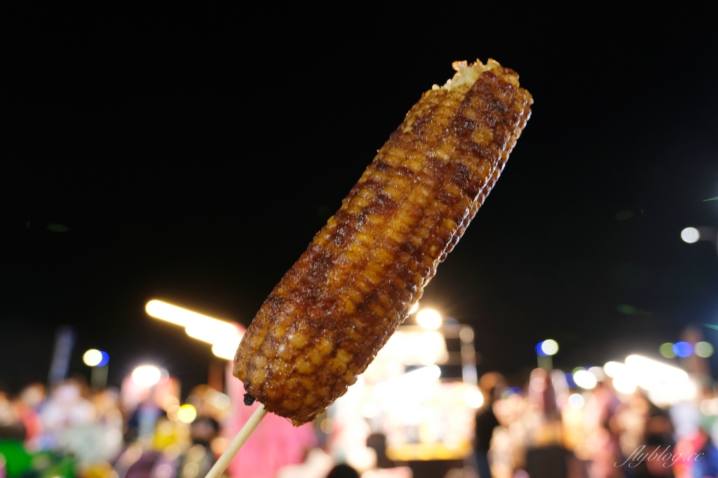 台中北屯|捷運總站夜市.精選10+總站夜市必吃美食,台中捷運舊社站步行5分鐘 @飛天璇的口袋 台中北屯|捷運總站夜市.精選10+總站夜市必吃美食,台中捷運舊社站步行5分鐘 @飛天璇的口袋