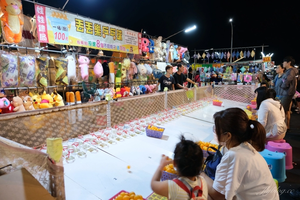台中北屯|捷運總站夜市.精選10+總站夜市必吃美食,台中捷運舊社站步行5分鐘 @飛天璇的口袋 台中北屯|捷運總站夜市.精選10+總站夜市必吃美食,台中捷運舊社站步行5分鐘 @飛天璇的口袋