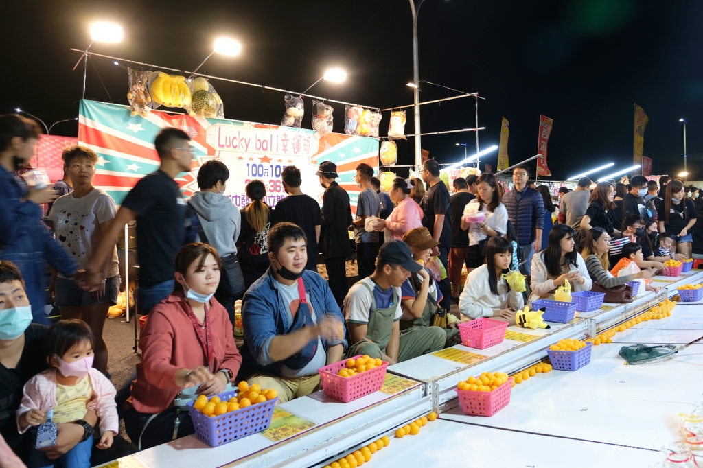 台中北屯|捷運總站夜市.精選10+總站夜市必吃美食,台中捷運舊社站步行5分鐘 @飛天璇的口袋 台中北屯|捷運總站夜市.精選10+總站夜市必吃美食,台中捷運舊社站步行5分鐘 @飛天璇的口袋