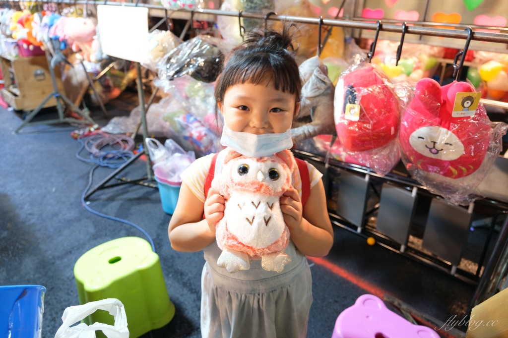 台中北屯|捷運總站夜市.精選10+總站夜市必吃美食,台中捷運舊社站步行5分鐘 @飛天璇的口袋 台中北屯|捷運總站夜市.精選10+總站夜市必吃美食,台中捷運舊社站步行5分鐘 @飛天璇的口袋