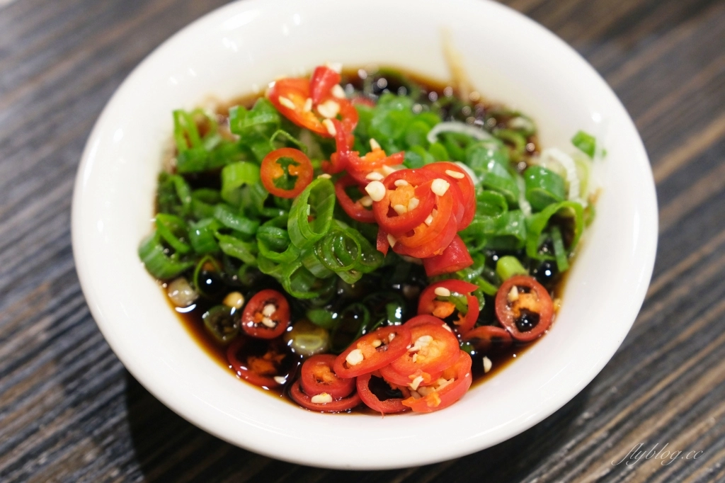 【台中北屯】尚牛二館，2020台中米其林必比登推薦，使用台灣國產溫體牛火鍋 @飛天璇的口袋