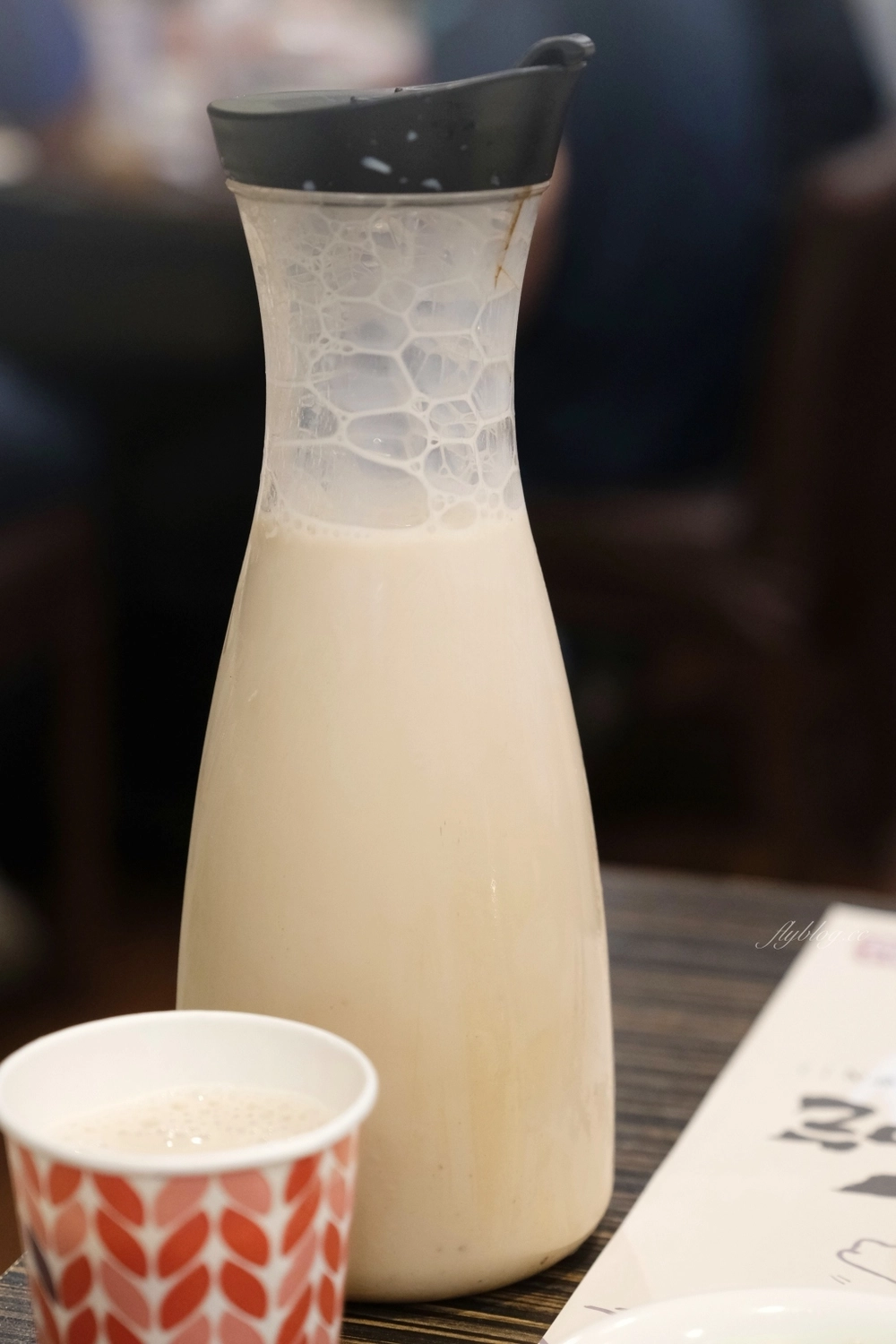 【台中北屯】尚牛二館，2020台中米其林必比登推薦，使用台灣國產溫體牛火鍋 @飛天璇的口袋