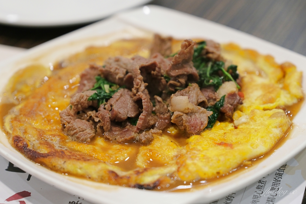 【台中北屯】尚牛二館，2020台中米其林必比登推薦，使用台灣國產溫體牛火鍋 @飛天璇的口袋