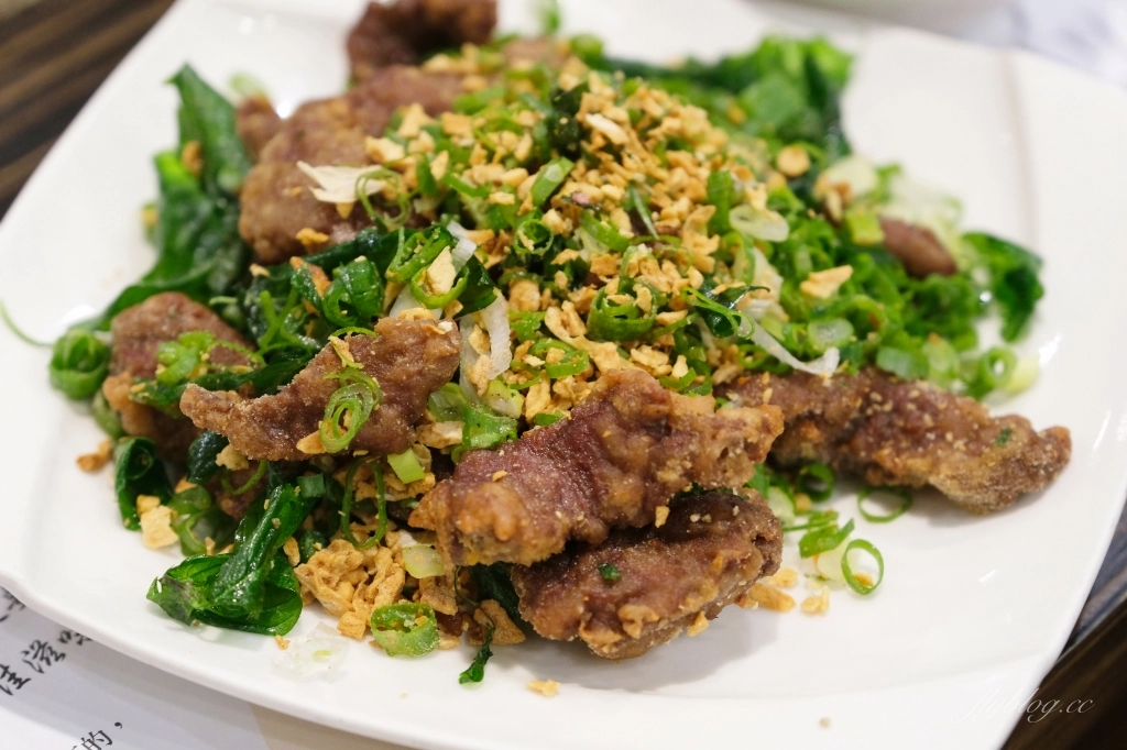 【台中北屯】尚牛二館，2020台中米其林必比登推薦，使用台灣國產溫體牛火鍋 @飛天璇的口袋