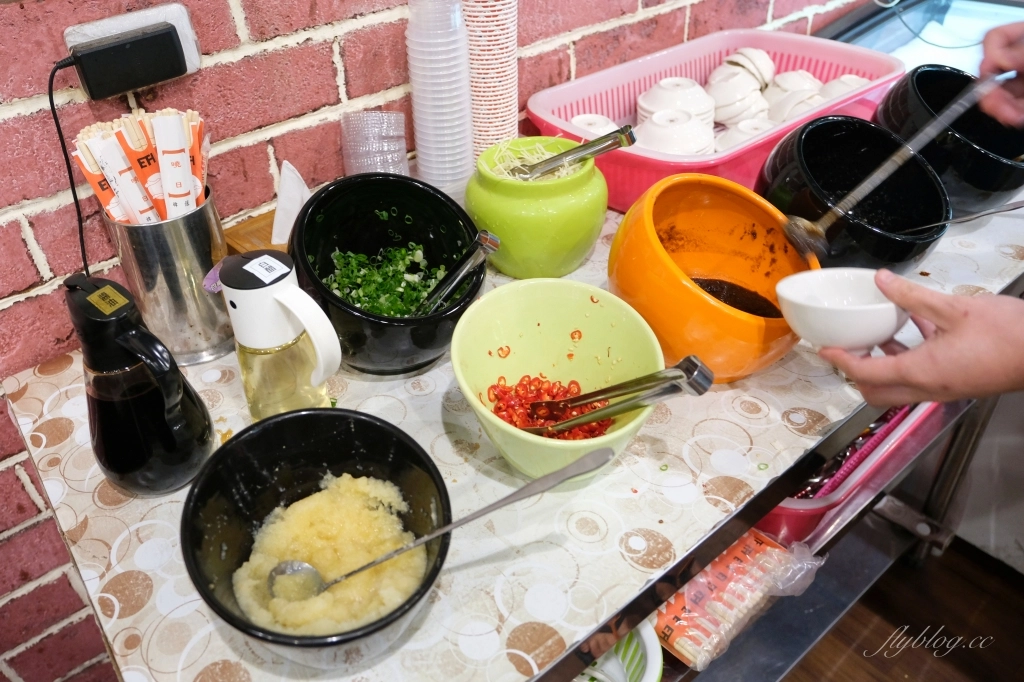 【台中北屯】尚牛二館，2020台中米其林必比登推薦，使用台灣國產溫體牛火鍋 @飛天璇的口袋