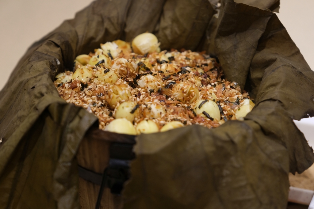 嘉義西區｜滿福樓婚宴廣場：桌菜$3000元起，嘉義最大婚宴餐廳 @飛天璇的口袋