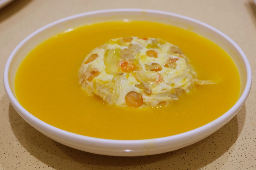 嘉義西區｜滿福樓婚宴廣場：桌菜$3000元起，嘉義最大婚宴餐廳 @飛天璇的口袋