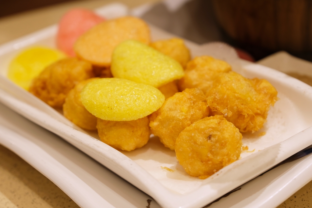 嘉義西區｜滿福樓婚宴廣場：桌菜$3000元起，嘉義最大婚宴餐廳 @飛天璇的口袋