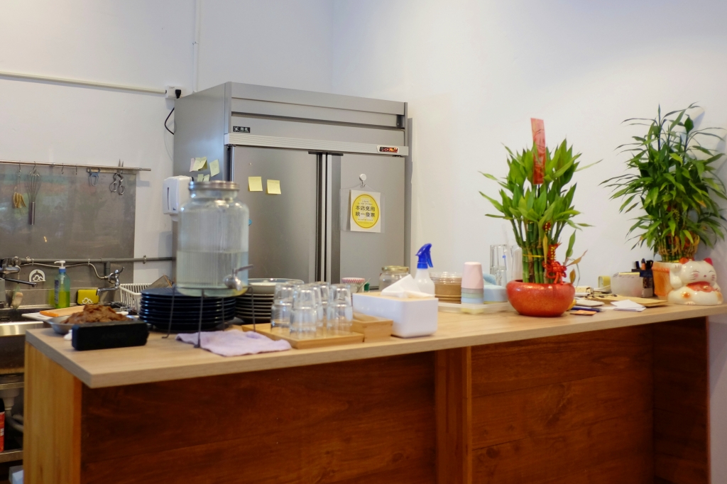 【台中北屯】文鳥咖哩:來自日本名古屋的型男主廚,好吃到差點把盤子也吞了! @飛天璇的口袋 【台中北屯】文鳥咖哩:來自日本名古屋的型男主廚,好吃到差點把盤子也吞了! @飛天璇的口袋