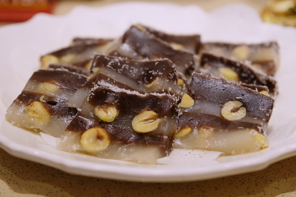 嘉義西區｜滿福樓婚宴廣場：桌菜$3000元起，嘉義最大婚宴餐廳 @飛天璇的口袋