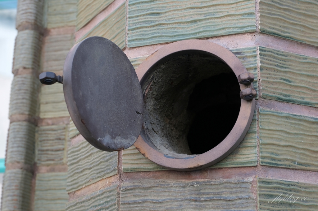 【嘉義西區】嘉義市立美術館：嘉義新景點！原公賣局改建，重現百年風華 @飛天璇的口袋