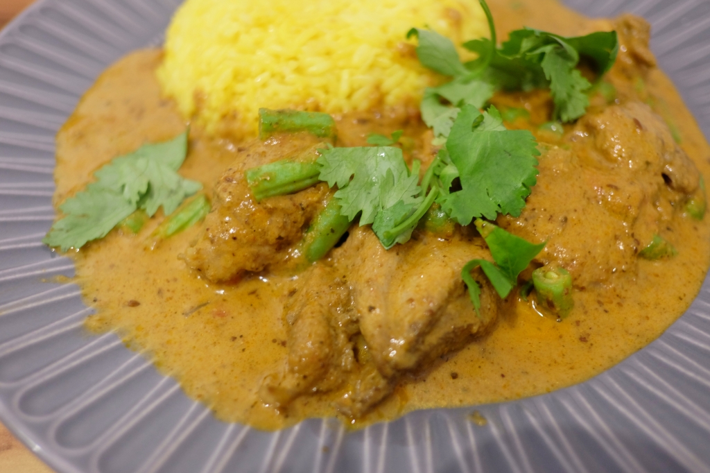 【台中北屯】文鳥咖哩:來自日本名古屋的型男主廚,好吃到差點把盤子也吞了! @飛天璇的口袋 【台中北屯】文鳥咖哩:來自日本名古屋的型男主廚,好吃到差點把盤子也吞了! @飛天璇的口袋