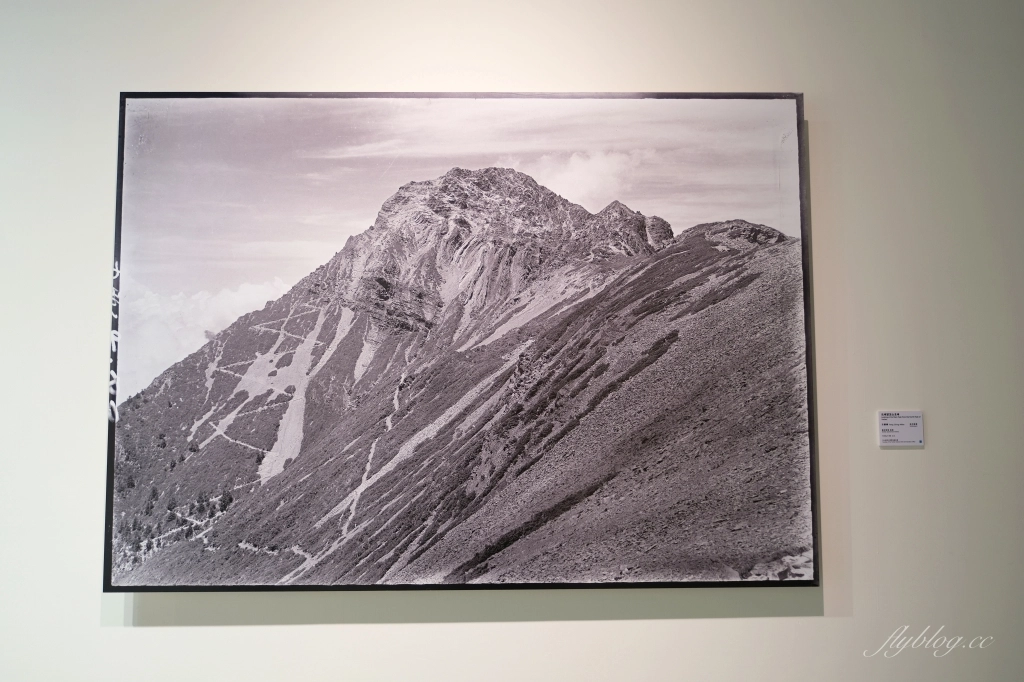 【嘉義西區】嘉義市立美術館：嘉義新景點！原公賣局改建，重現百年風華 @飛天璇的口袋