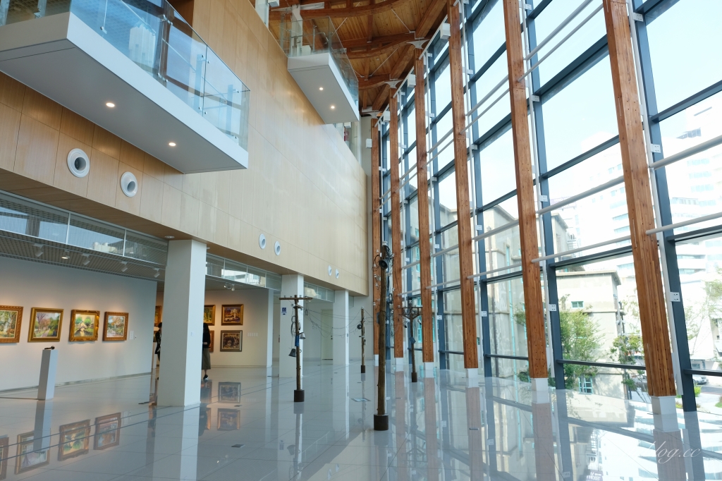 嘉義旅遊｜2024嘉義旅遊景點．嘉義40+景點推薦，嘉義一日遊行程推薦 @飛天璇的口袋