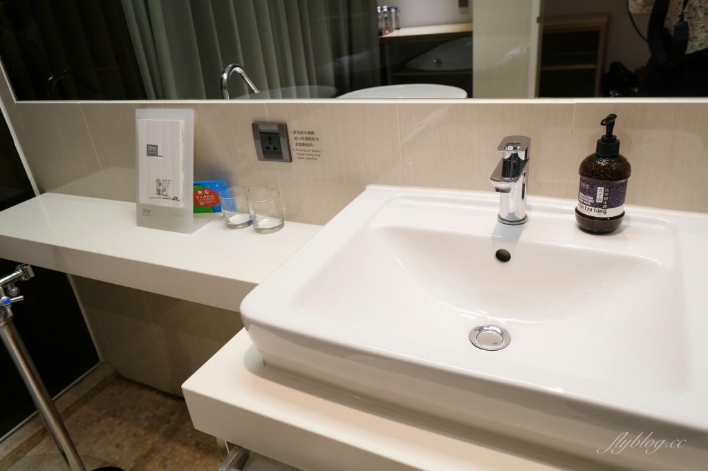 【嘉義西區】承億文旅嘉義商旅：由義美歌劇院改建，充滿文青風格的特色旅店 @飛天璇的口袋