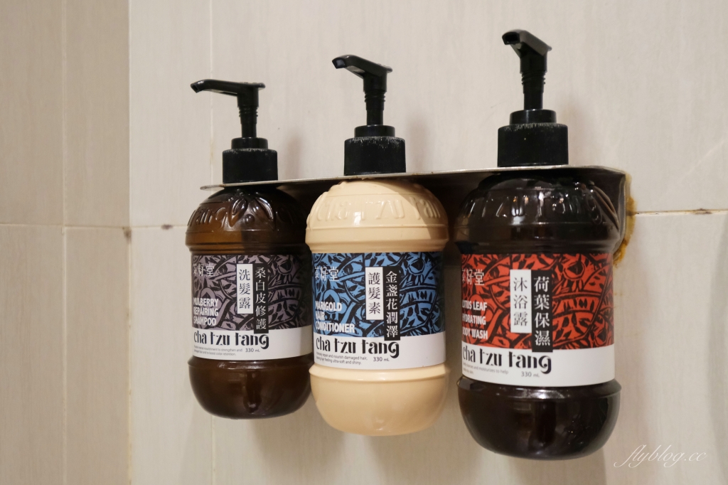 【嘉義西區】承億文旅嘉義商旅：由義美歌劇院改建，充滿文青風格的特色旅店 @飛天璇的口袋