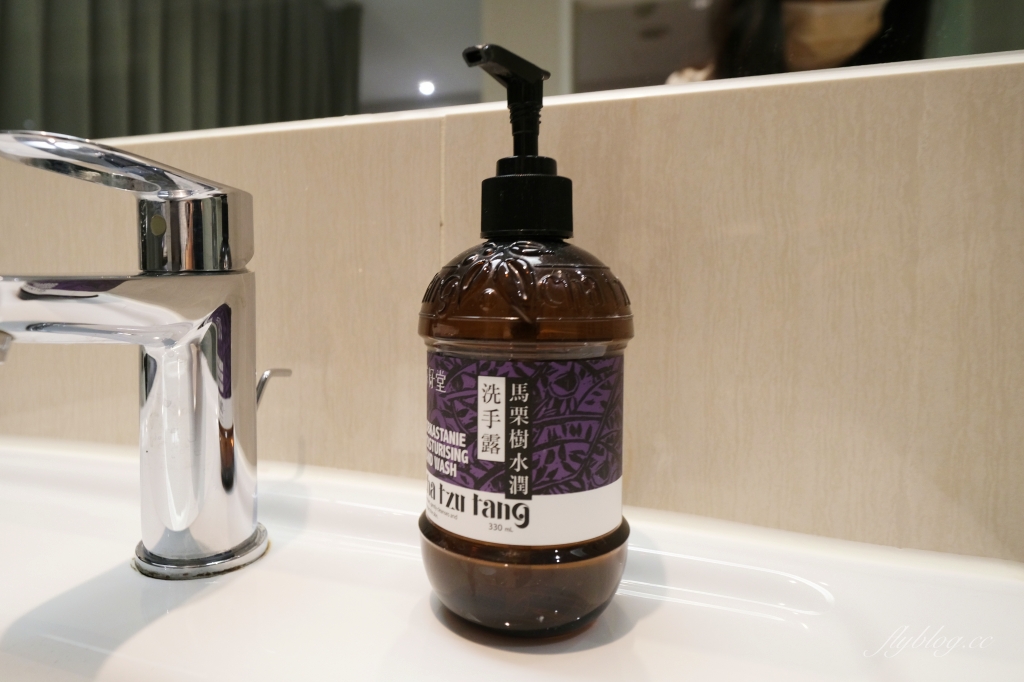 【嘉義西區】承億文旅嘉義商旅：由義美歌劇院改建，充滿文青風格的特色旅店 @飛天璇的口袋