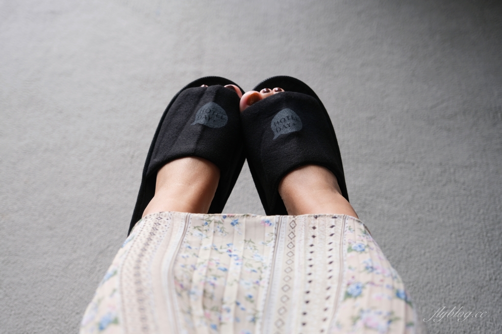 【嘉義西區】承億文旅嘉義商旅：由義美歌劇院改建，充滿文青風格的特色旅店 @飛天璇的口袋