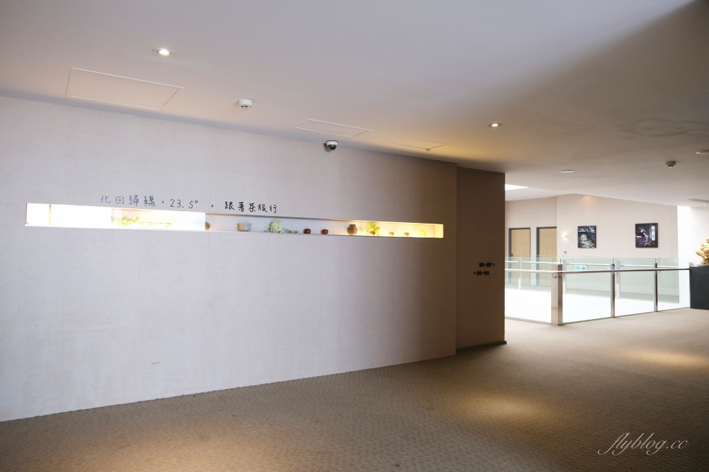 【嘉義西區】承億文旅嘉義商旅：由義美歌劇院改建，充滿文青風格的特色旅店 @飛天璇的口袋