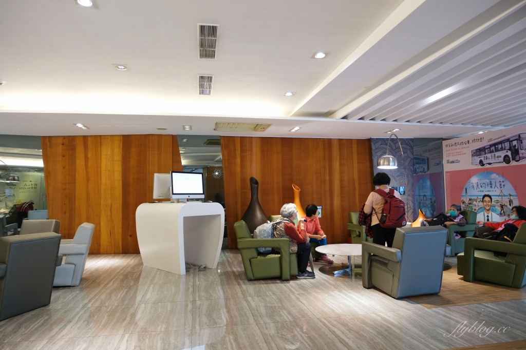 【嘉義西區】承億文旅嘉義商旅：由義美歌劇院改建，充滿文青風格的特色旅店 @飛天璇的口袋