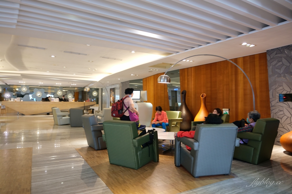 【嘉義西區】承億文旅嘉義商旅：由義美歌劇院改建，充滿文青風格的特色旅店 @飛天璇的口袋