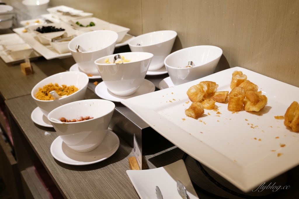 【嘉義西區】承億文旅嘉義商旅：由義美歌劇院改建，充滿文青風格的特色旅店 @飛天璇的口袋