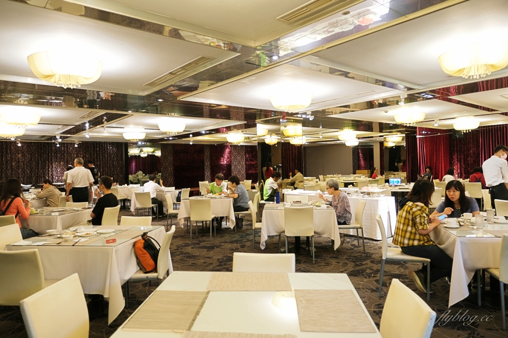 【嘉義西區】承億文旅嘉義商旅：由義美歌劇院改建，充滿文青風格的特色旅店 @飛天璇的口袋