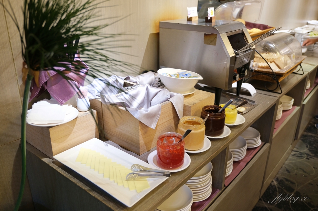 【嘉義西區】承億文旅嘉義商旅：由義美歌劇院改建，充滿文青風格的特色旅店 @飛天璇的口袋