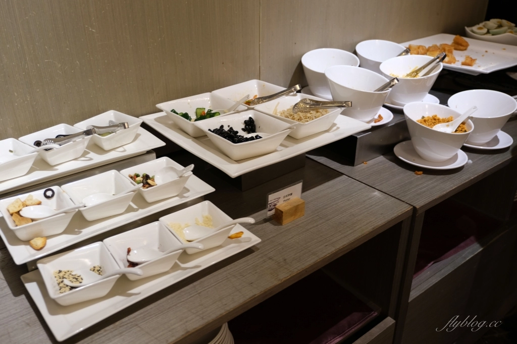 【嘉義西區】承億文旅嘉義商旅：由義美歌劇院改建，充滿文青風格的特色旅店 @飛天璇的口袋