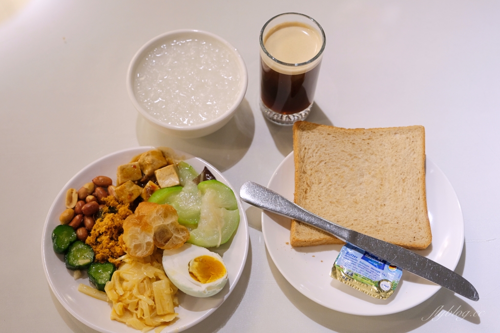 【嘉義西區】承億文旅嘉義商旅：由義美歌劇院改建，充滿文青風格的特色旅店 @飛天璇的口袋