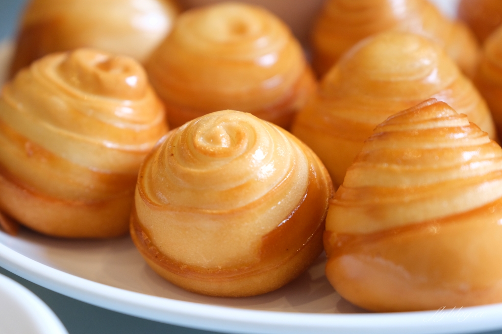 嘉義西區｜新北平婚宴餐廳：北平烤鴨一鴨三吃x招牌啤酒鴨料理 @飛天璇的口袋