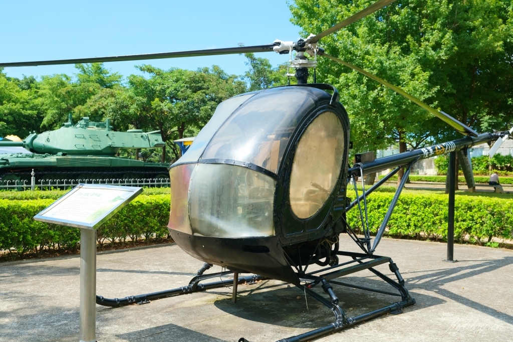 桃園龍潭｜龍潭運動公園，桃園夏日免費玩水景點，桃園親子旅遊景點推薦 @飛天璇的口袋