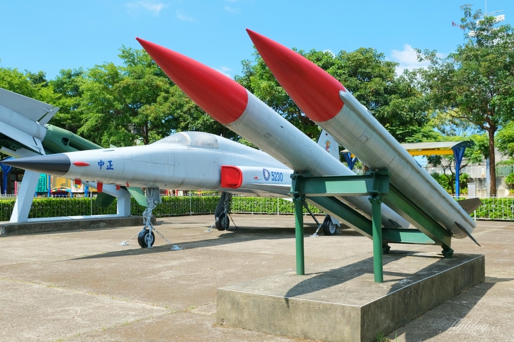 桃園龍潭｜龍潭運動公園，桃園夏日免費玩水景點，桃園親子旅遊景點推薦 @飛天璇的口袋