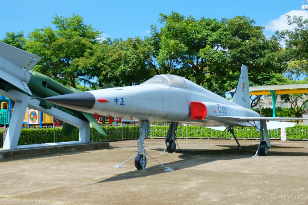 桃園龍潭｜龍潭運動公園，桃園夏日免費玩水景點，桃園親子旅遊景點推薦 @飛天璇的口袋