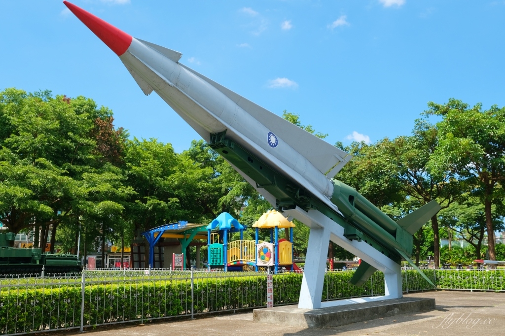 桃園龍潭｜龍潭運動公園，桃園夏日免費玩水景點，桃園親子旅遊景點推薦 @飛天璇的口袋