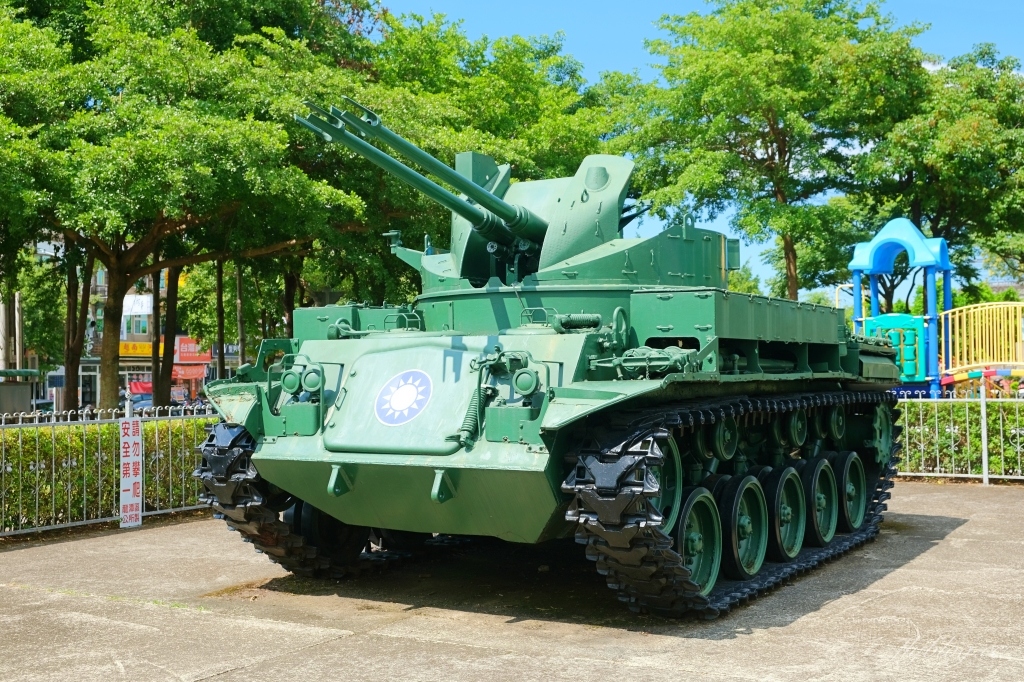 桃園龍潭｜龍潭運動公園，桃園夏日免費玩水景點，桃園親子旅遊景點推薦 @飛天璇的口袋