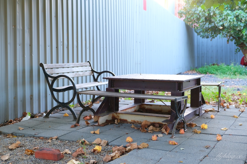 桃園觀音｜草漯沙丘，桃園IG打卡熱門景點，台灣版沙哈拉沙漠 @飛天璇的口袋