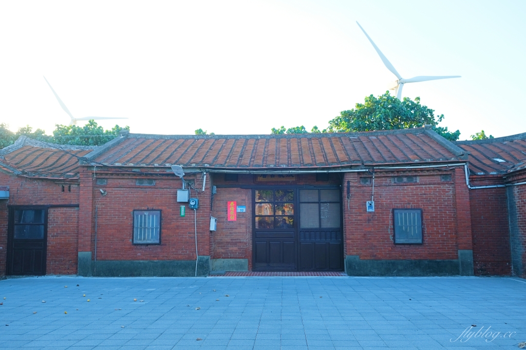 桃園觀音｜草漯沙丘，桃園IG打卡熱門景點，台灣版沙哈拉沙漠 @飛天璇的口袋