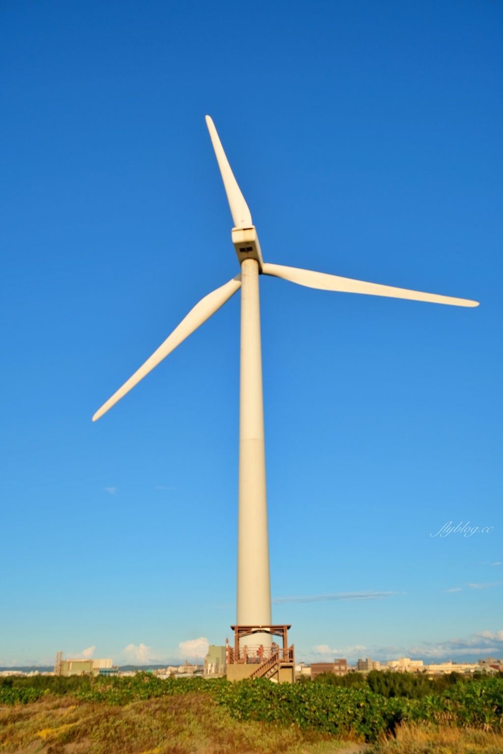 桃園觀音｜草漯沙丘，桃園IG打卡熱門景點，台灣版沙哈拉沙漠 @飛天璇的口袋