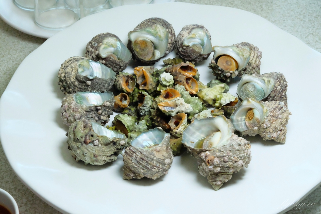 【馬祖莒光】  東莒故鄉餐廳民宿：馬祖特色風味餐x東莒民宿推薦 @飛天璇的口袋