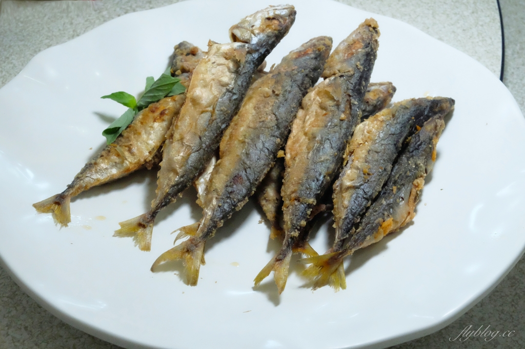 【馬祖莒光】  東莒故鄉餐廳民宿：馬祖特色風味餐x東莒民宿推薦 @飛天璇的口袋