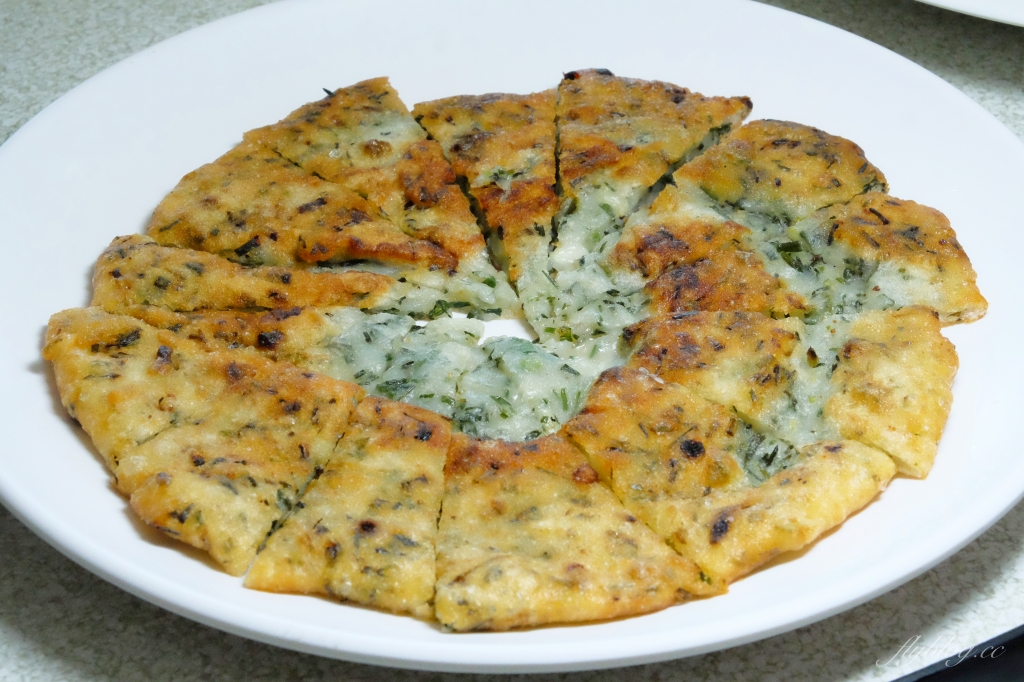 【馬祖莒光】  東莒故鄉餐廳民宿：馬祖特色風味餐x東莒民宿推薦 @飛天璇的口袋