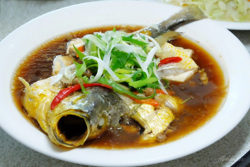 【馬祖莒光】  東莒故鄉餐廳民宿：馬祖特色風味餐x東莒民宿推薦 @飛天璇的口袋