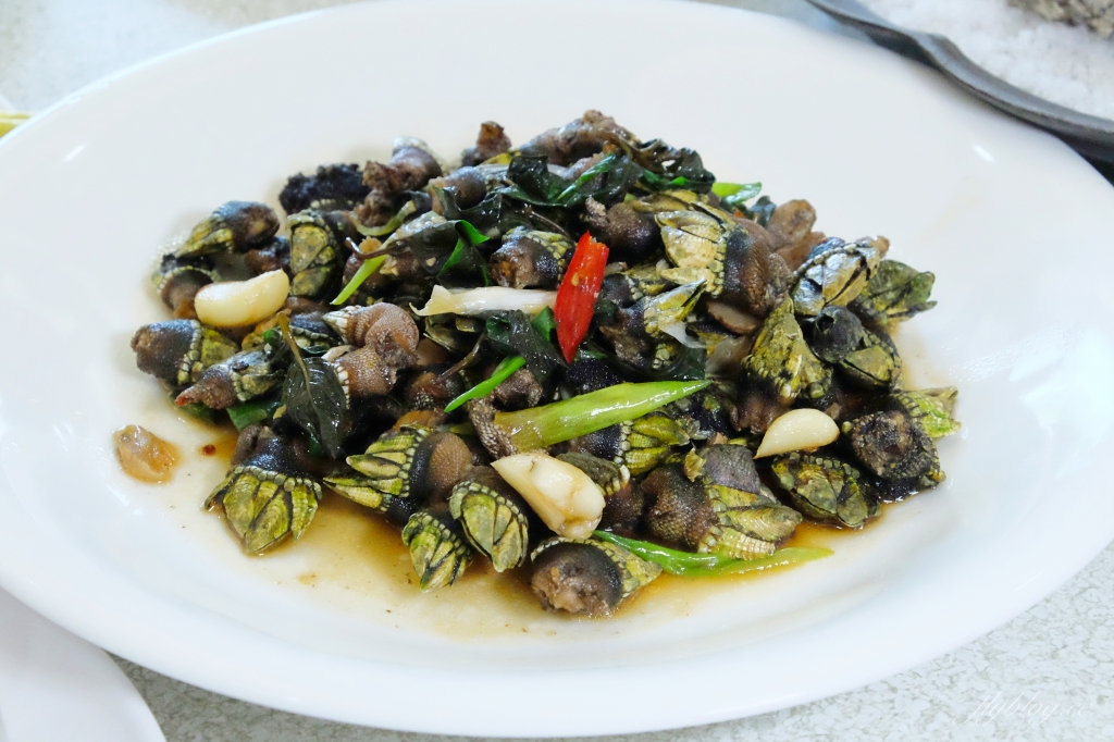 【馬祖莒光】  東莒故鄉餐廳民宿：馬祖特色風味餐x東莒民宿推薦 @飛天璇的口袋