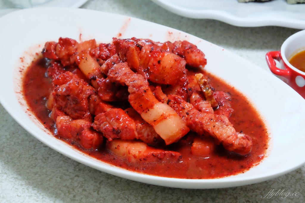 【馬祖莒光】  東莒故鄉餐廳民宿：馬祖特色風味餐x東莒民宿推薦 @飛天璇的口袋