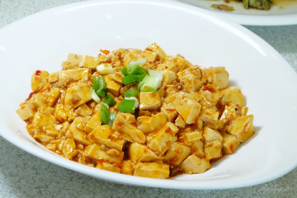 【馬祖莒光】  東莒故鄉餐廳民宿：馬祖特色風味餐x東莒民宿推薦 @飛天璇的口袋